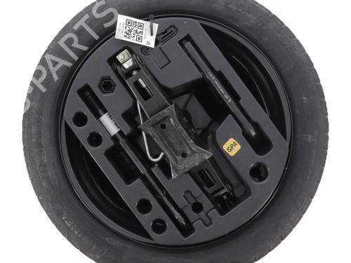 jack-kit-renault-captur-i-j5_-h5_-2013-35891721 main image