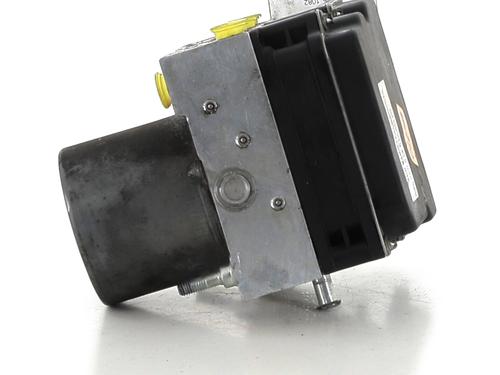 ABS pump AUDI A4 B7 Avant (8ED) 1.9 TDI | BP29470812M43 
