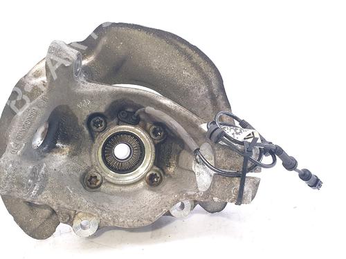 Right front steering knuckle BMW 3 (F30, F80) 320 d xDrive | BP29295274M26 