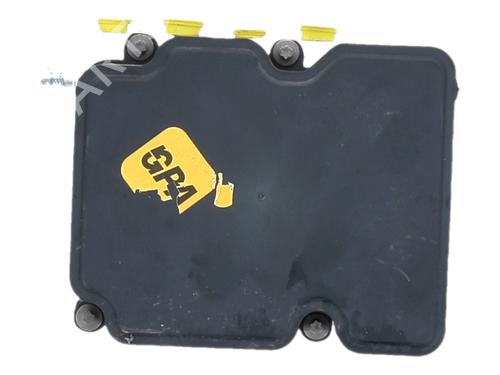 ABS pump CITROËN C3 III (SX) 1.2 PureTech 82 | BP39194570M43 - Image 6