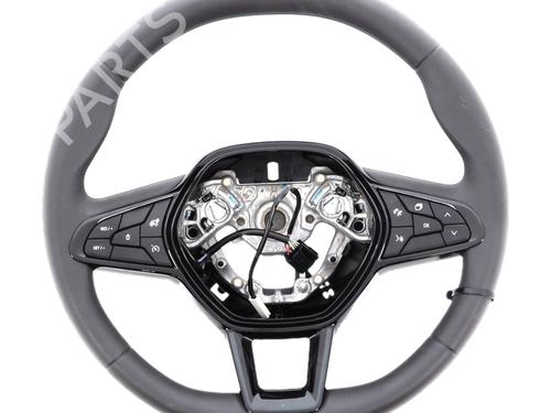 Used Steering wheel Steering wheel 38008068 38008068
