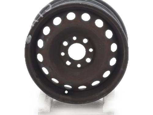 Fælk FIAT PANDA (169_) 1.2 (169AXF2A, 169AXF1A) | BP39763733C45 - Image 2