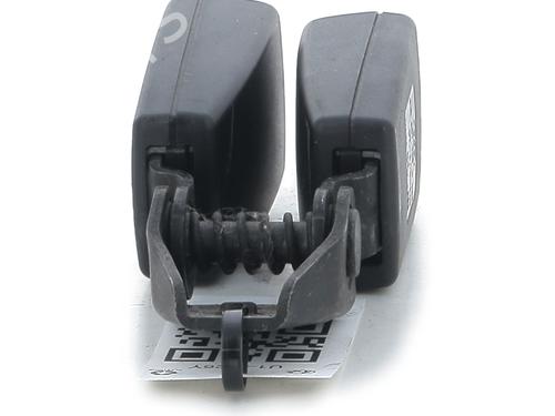 Gurtschloss VW SCIROCCO III (137, 138) 2.0 TDI | BP30799053I32