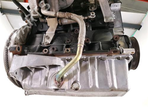 Engine AUDI TT (8N3) 1.8 T | BP37191688M1 - Image 10