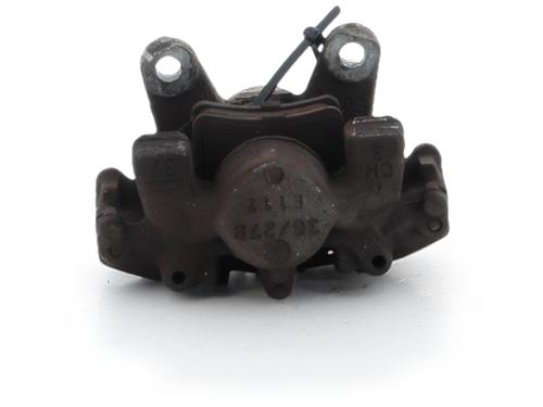 Used Left rear brake caliper Left rear brake caliper MERCEDES-BENZ C-CLASS Coupe (CL203) C 200 CDI (203.707) (122 hp) 36373195 36373195
