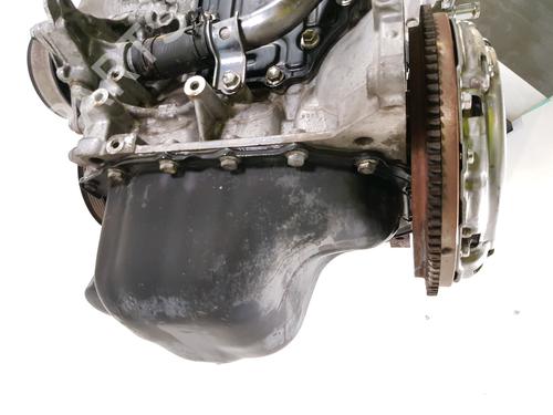 Engine CITROËN C1 (PM_, PN_) 1.0 | BP29296002M1 