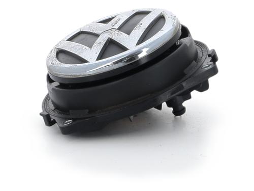 tailgate-handle-vw-golf-vi-5k1-2008-2009-2010-2011-2012-2013-2014-40488060 main image