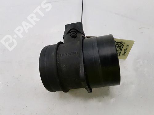 Used Starter Starter AUDI A3 (8L1) 1.9 TDI (130 hp) 10469880 10469880