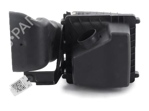 Używane Obudowa filtra powietrza FIAT FREEMONT (345_) 2.0 JTD (140 hp) 32225929