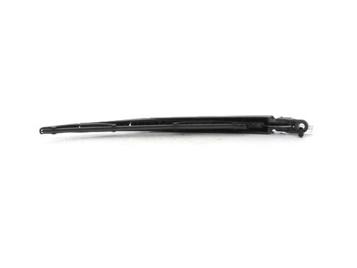 Used Rear windshield wiper arm RENAULT SCÉNIC III (JZ0/1_) 1.9 dCi (JZ0J, JZ1J, JZ1K, JZ1S) (131 hp) 31284936