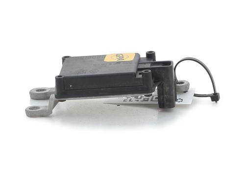 Elektronische module RENAULT CAPTUR II (HF_) TCe 140 (HFN0) | BP25860620M83 