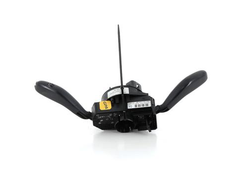 Switch VW POLO IV (9N_, 9A_) 1.4 TDI | BP21601973I30