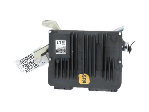 Engine control unit (ECU) TOYOTA COROLLA Hatchback (_E21_, _EA1_, _EH1_) 2.0 Hybrid (MZEH12) | BP39523673M57 - Image 2