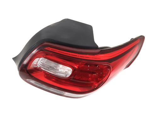 Used Right taillight CITROËN DS3 (SA_) 1.6 THP 155 (156 hp) 26305800