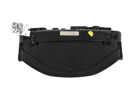 Used Instrument cluster MERCEDES-BENZ E-CLASS (W210) E 320 (210.065) (224 hp) 19339332