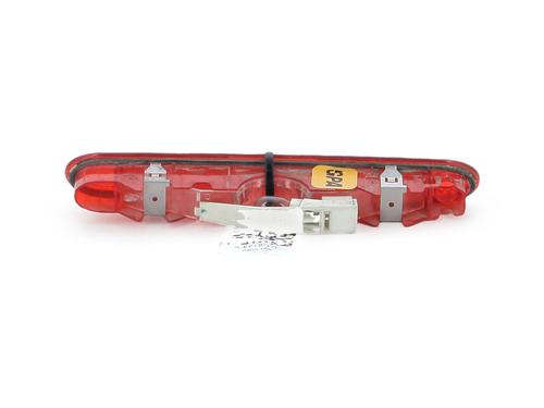 Bremselys RENAULT KANGOO Express (FW0/1_) 1.5 dCi 90 (FW0G, FW05, FW08, FW11) | BP37228603L11 - Image 2