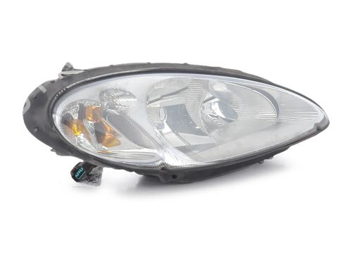 Right headlight CHRYSLER PT CRUISER (PT_) 2.0 | BP34531773C29 - Image 4
