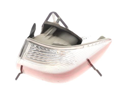 Used Right taillight BMW X3 (E83) xDrive 20 d (163 hp) 31661453