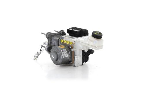 ABS pump RENAULT 4 E-Tech 150 (PDA1) | BP37680354M43 - Image 2