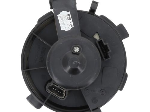 Used Heater blower motor PEUGEOT 307 (3A/C) [2000-2012]  27667843