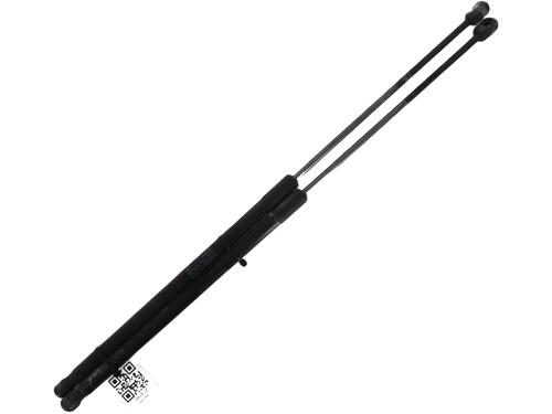 Used Tailgate lift support SKODA OCTAVIA III Combi (5E5, 5E6) 1.4 TSI (140 hp) 27912330