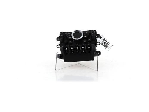 Climate control MINI MINI COUNTRYMAN (R60) Cooper S ALL4 | BP36351011I5 - Image 2