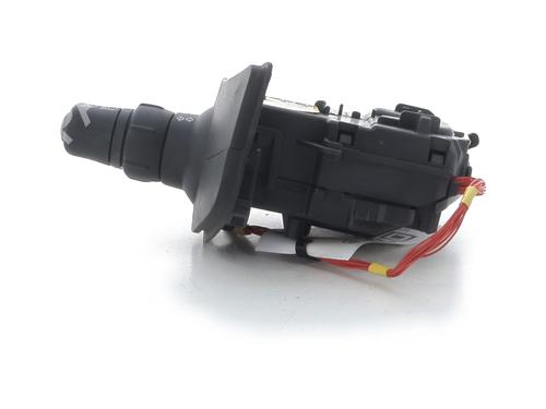 Used Switch RENAULT CLIO III Grandtour (KR0/1_) 1.5 dCi (KR0F) (86 hp) 32513407