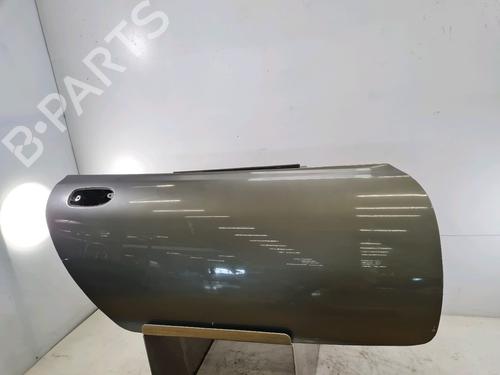 Right front door MG MG TF 135 BDA460160