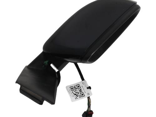 Used Right mirror Right mirror VW TOURAN (1T3) 1.6 TDI (105 hp) 33533433 33533433