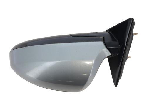 Left mirror INFINITI FX 35 All-wheel Drive | BP27581917C26 