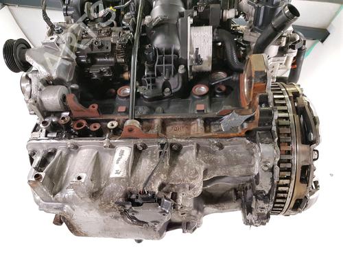 Engine KIA CARENS IV 1.7 CRDi | BP37167039M1 - Image 12