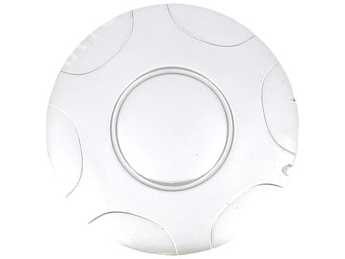 Used Hub cap RENAULT CLIO I (B/C57_, 5/357_) 1.2 (B/C/S57A, B/C57S, 5/357F, 5/357J, 5/357L, 5/357R) (58 hp) 23555236