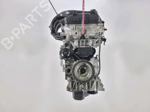 Motor DS DS 3 (SA_) [2015-2019]  28686851