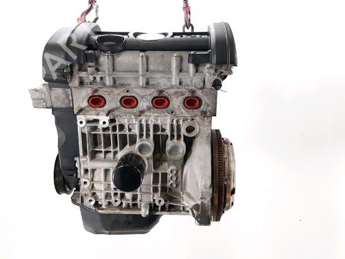 Engine VW GOLF PLUS V (5M1, 521) 1.4 16V | BP31032373M1