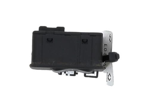 Fensterheberschalter links vorne für OPEL COMBO Box Body/MPV 1.7 CDTI 16V (101 hp) 28506171