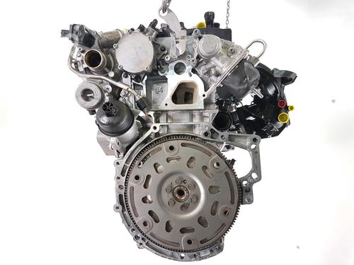 Engine DS DS 5 (KF_) | BP33419902M1 - Image 3