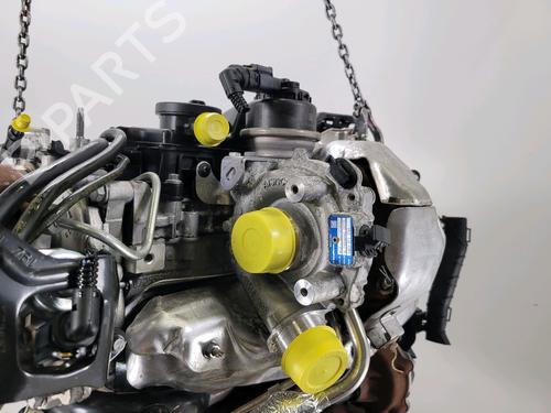 Engine PEUGEOT EXPERT Van (V_) 2.0 BlueHDi 180 | BP40114382M1 - Image 6