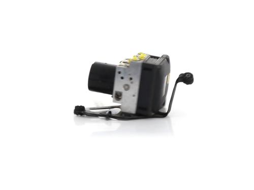 ABS pump BMW X5 (E70) xDrive 30 d | BP38742342M43 - Image 4