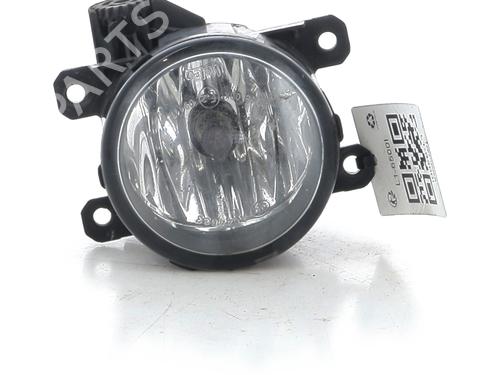 left-front-fog-light-citroen-ds4-nx_-2011-2012-2013-2014-2015-32848199 main image