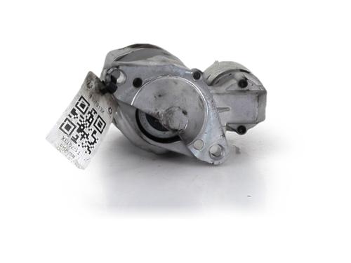 Starter RENAULT TWINGO II (CN0_) 1.2 16V (CN04, CN0B) | BP40277713M8 - Image 2