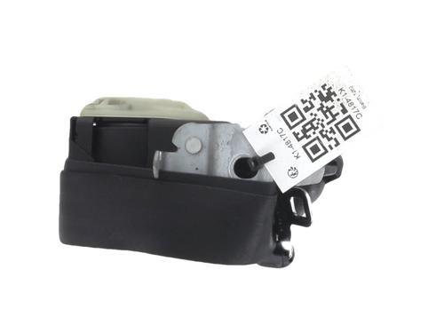 Used Front right belt tensioner CHRYSLER VOYAGER IV (RG, RS) 2.8 CRD (150 hp) 32513190