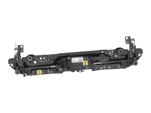 Spoiler da tampa da mala Spoiler da tampa da mala PORSCHE PANAMERA Sport Turismo (971) 2.9 4 E-Hybrid (97CBE1) (462 hp) 35798343 35798343