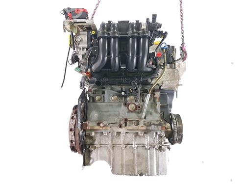 Engine FIAT IDEA (350_) 1.4 16V | BP38632985M1 - Image 4