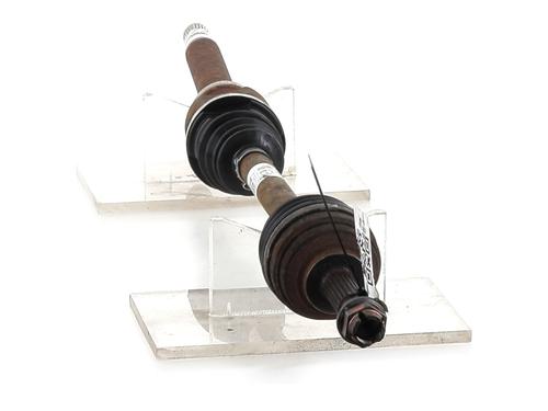 Right front driveshaft RENAULT MEGANE II (BM0/1_, CM0/1_)  | BP28177014M39 