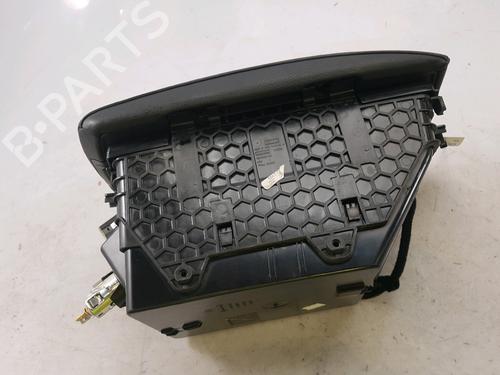 Armrest / Center console BMW X5 (E70) xDrive 35 d | BP27915301I20 