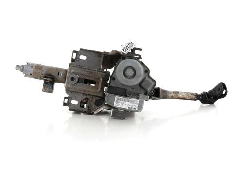 Used Steering column RENAULT CLIO III (BR0/1, CR0/1) 1.5 dCi (C/BR0G, C/BR1G) (68 hp) 29495815