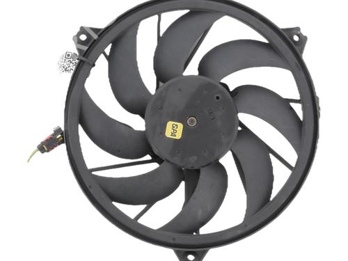 Used Radiator fan Radiator fan 36795078 36795078