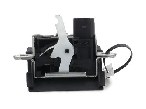 Tailgate lock SEAT IBIZA IV (6J5, 6P1) 1.2 TSI | BP29346428C101 