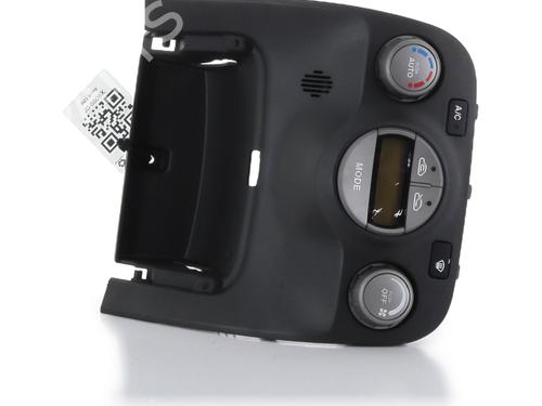 climate-control-kia-rio-ii-jb-2005-2006-2007-2008-2009-2010-2011-32434144 main image