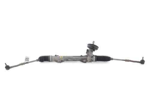 Steering rack CITROËN BERLINGO MULTISPACE (B9) 1.6 HDi 90 | BP33745162M22 - Image 2